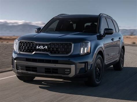 2023 kia telluride s for sale|2023 KIA TELLURIDE S for Sale 